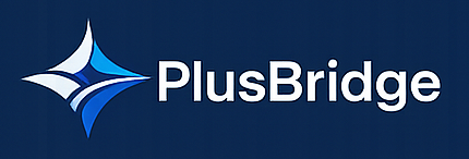 PlusBridge